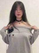 校园春色古典武侠人妻-春色校园里的古典武侠梦，人妻情深